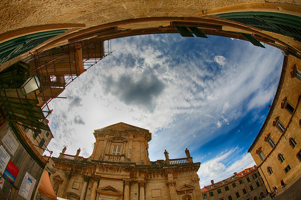 Фотографія Око / Natis    | / photographers.ua