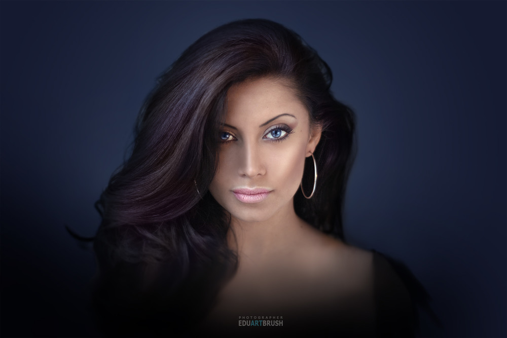 Фотографія Linor / Eduard Suleymanov / photographers.ua