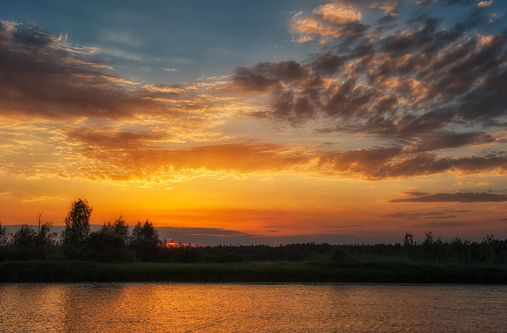 Фотографія *** / Евгений Куренков / photographers.ua