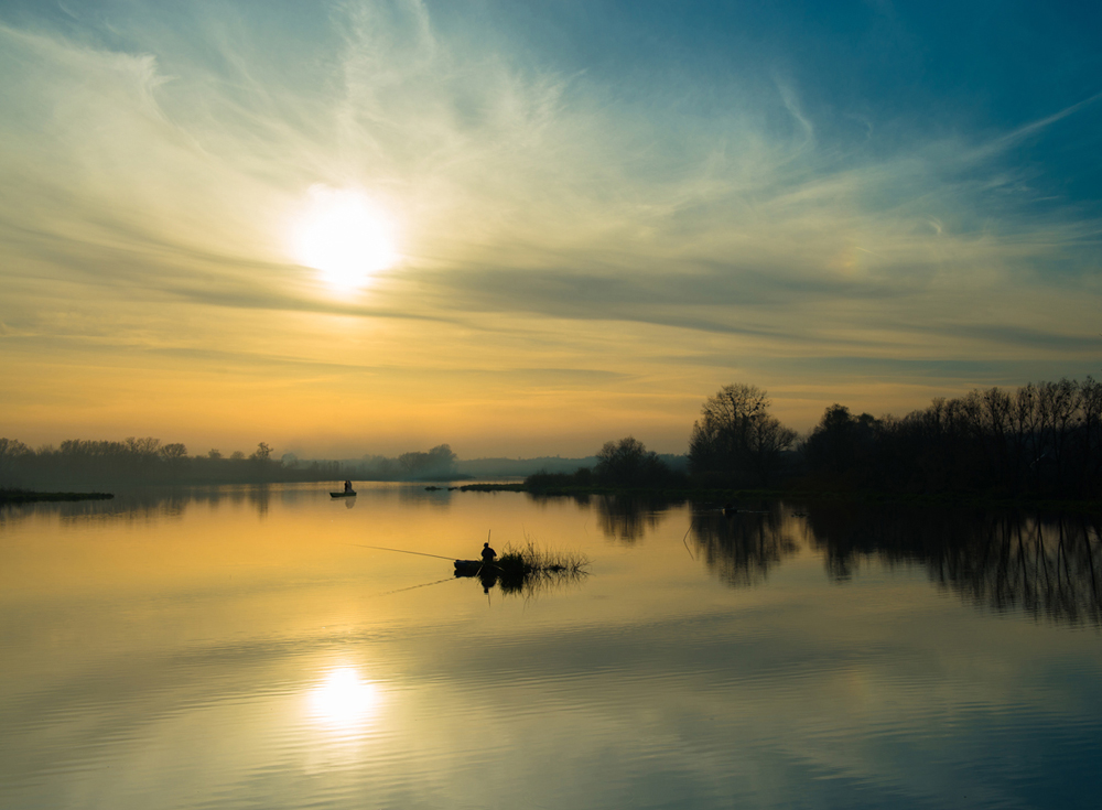Фотографія Свадьба / Владислав Галай / photographers.ua
