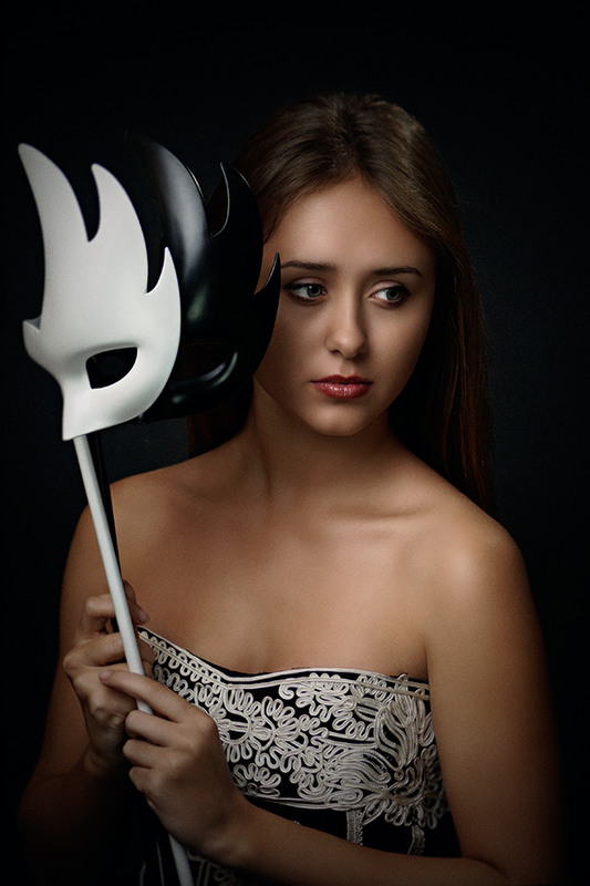 Фотографія Светлана / Дмитрий Годза / photographers.ua