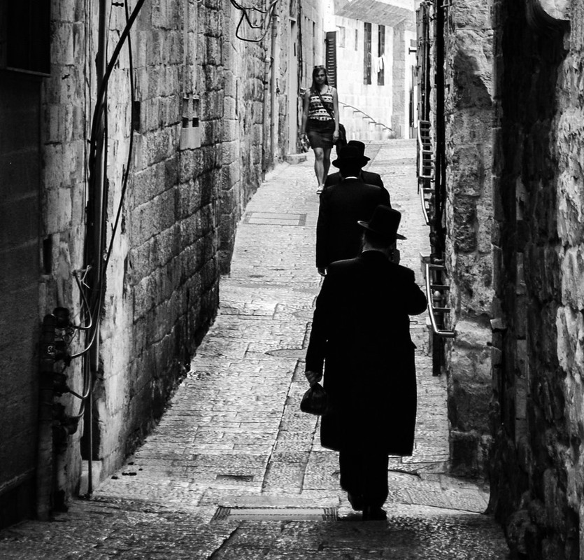 Фотографія * / Alvina Seliutina / photographers.ua