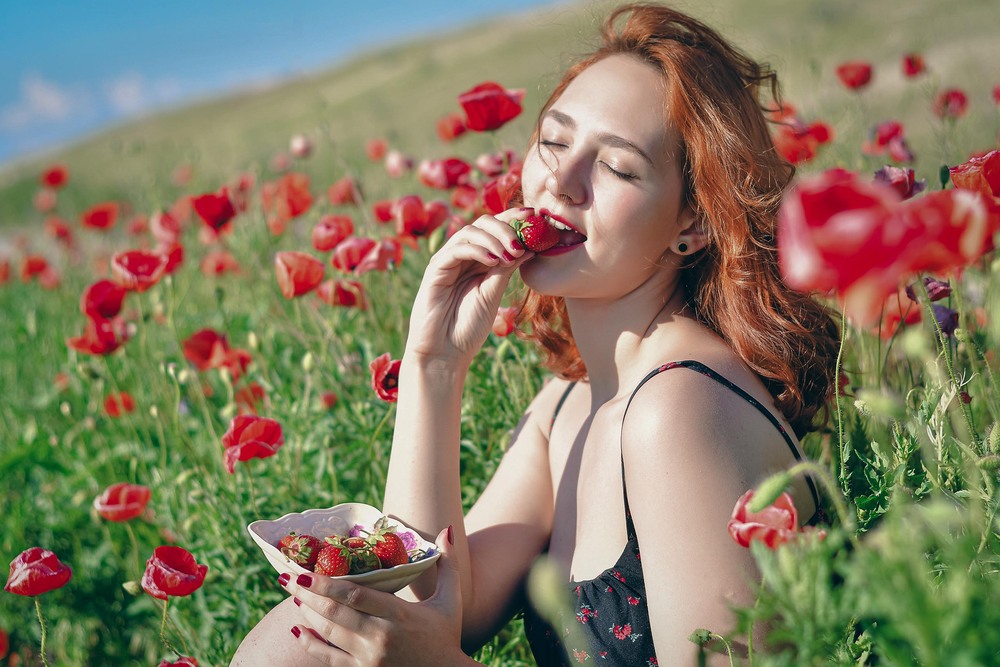 Фотографія Портрет / Viktoriya Bilan / photographers.ua