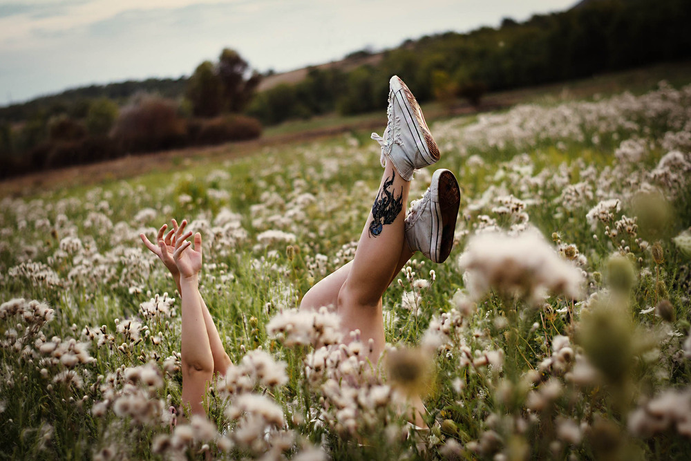 Фотографія Разное / Viktoriya Bilan / photographers.ua