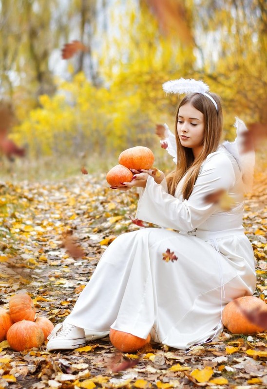 Фотографія Жанр / Viktoriya Bilan / photographers.ua