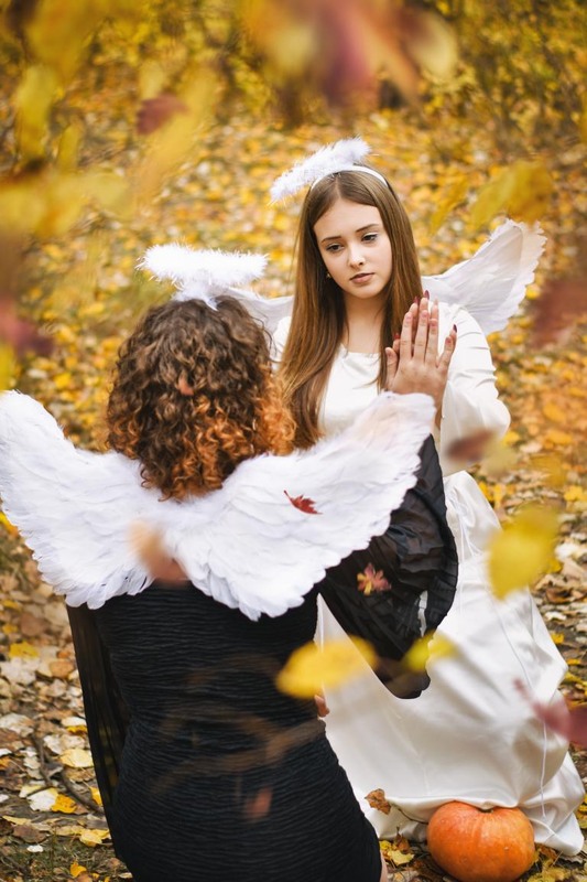 Фотографія Разное / Viktoriya Bilan / photographers.ua