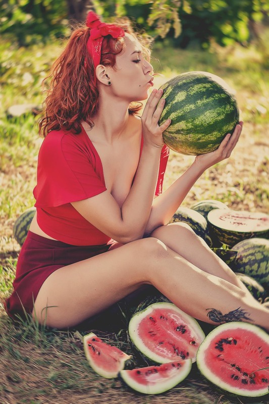 Фотографія Гламур / Viktoriya Bilan / photographers.ua