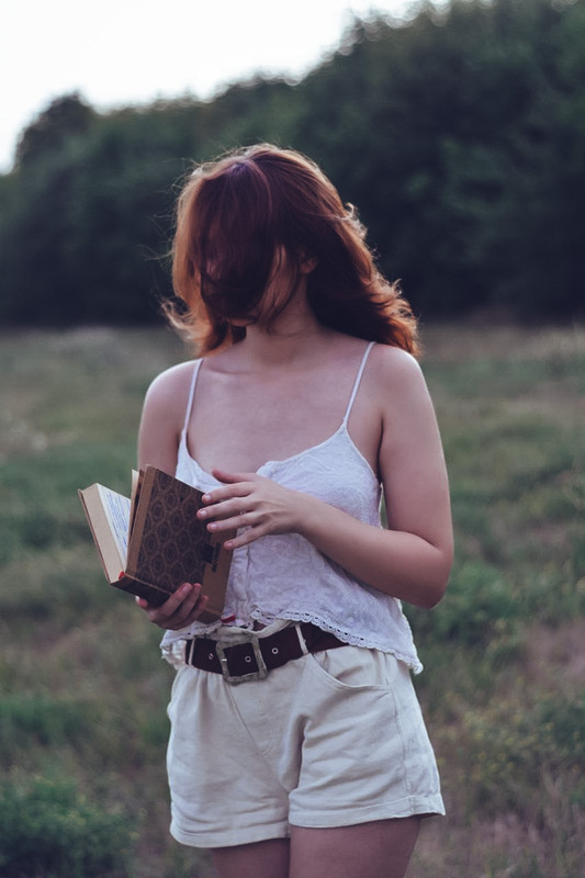 Фотографія Разное / Viktoriya Bilan / photographers.ua