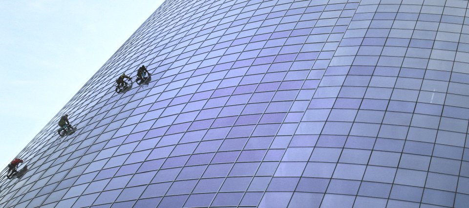 Фотографія ЧЕЛОВЕКИ ПАУКИ / UmaS / photographers.ua