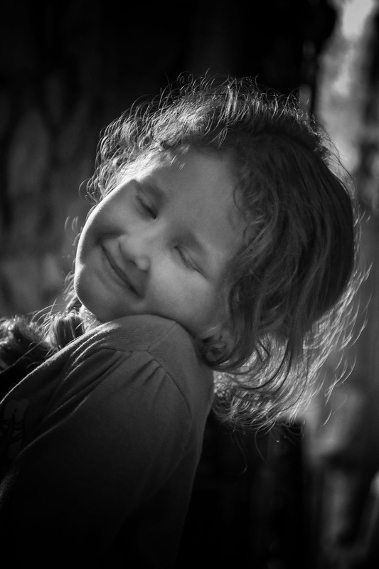 Фотографія Портрет / Adriana Dovha / photographers.ua