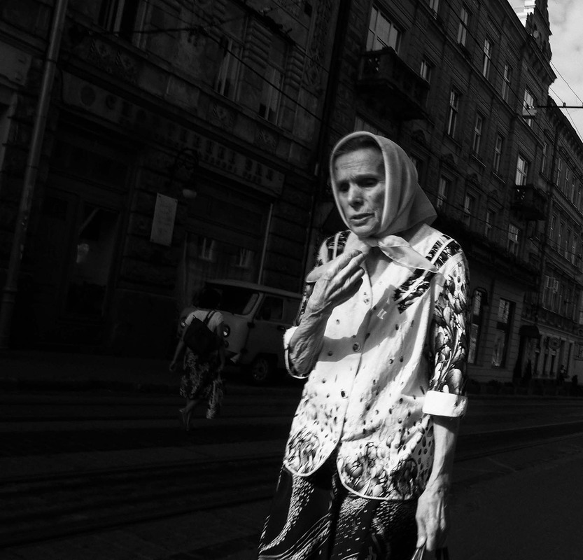 Фотографія Разное / Adriana Dovha / photographers.ua