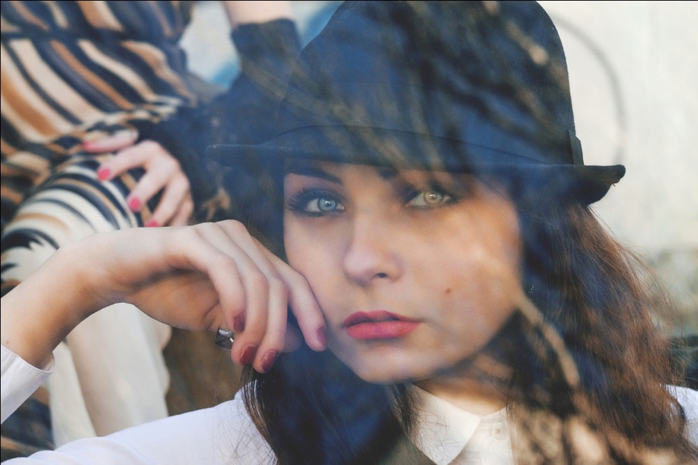 Фотографія Алина / slava demchenko / photographers.ua