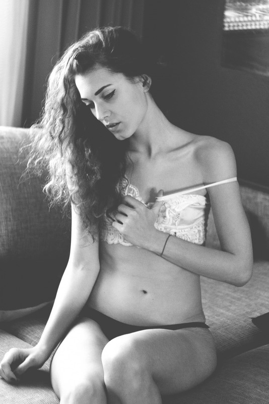 Фотографія *** / slava demchenko / photographers.ua