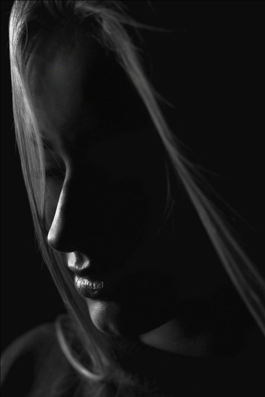 Фотографія Вера / slava demchenko / photographers.ua