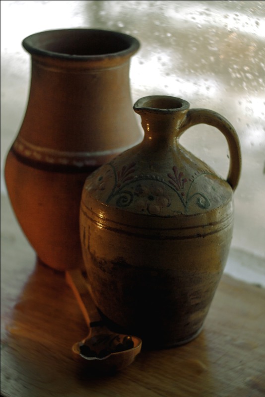 Фотографія ***** / slava demchenko / photographers.ua