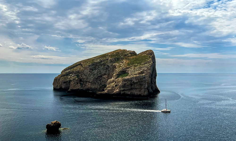 Фотографія Релакс... Сардинія, Італія! / Олександр Вівчарик / photographers.ua