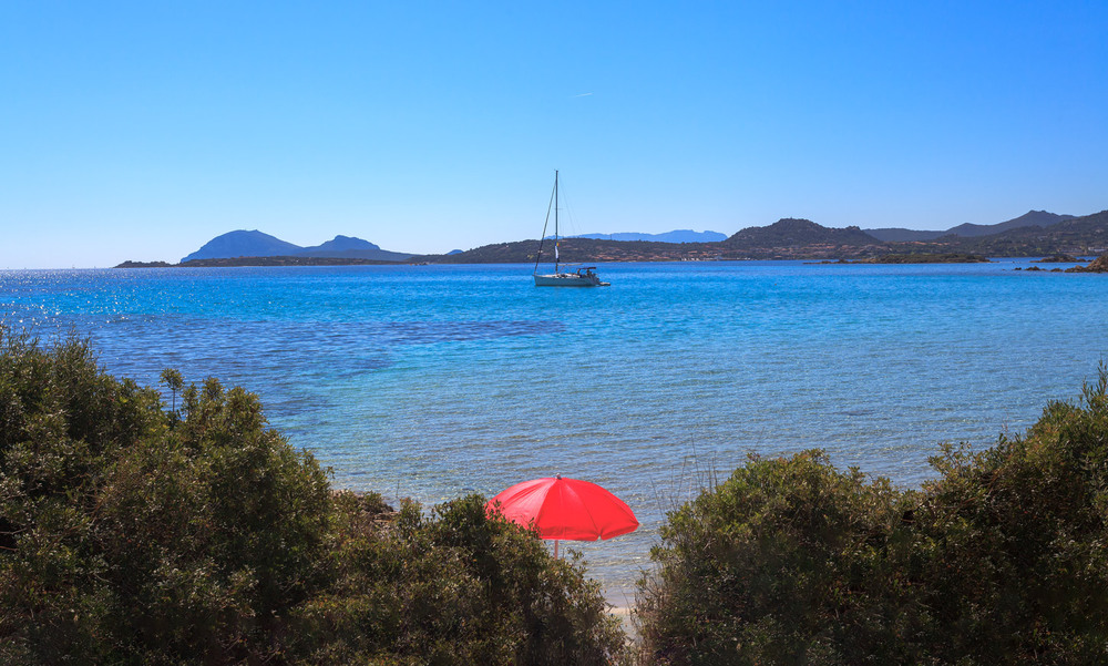 Фотографія Релакс італійською! Сардинія! / Олександр Вівчарик / photographers.ua