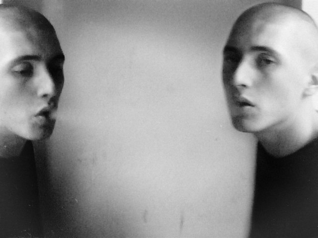 Фотографія Портрет / Роман Цяпа / photographers.ua