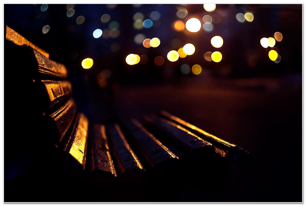 Фотографія Город, архитектура / Роман Цяпа / photographers.ua