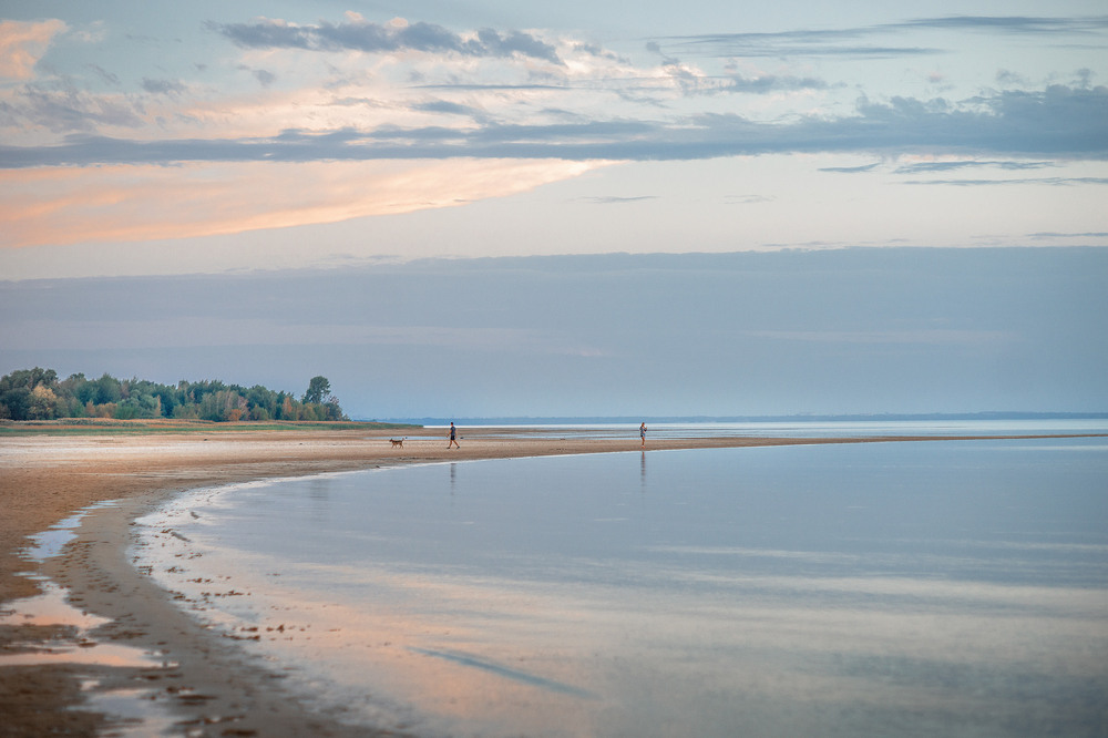 Фотографія *** / alexrm / photographers.ua