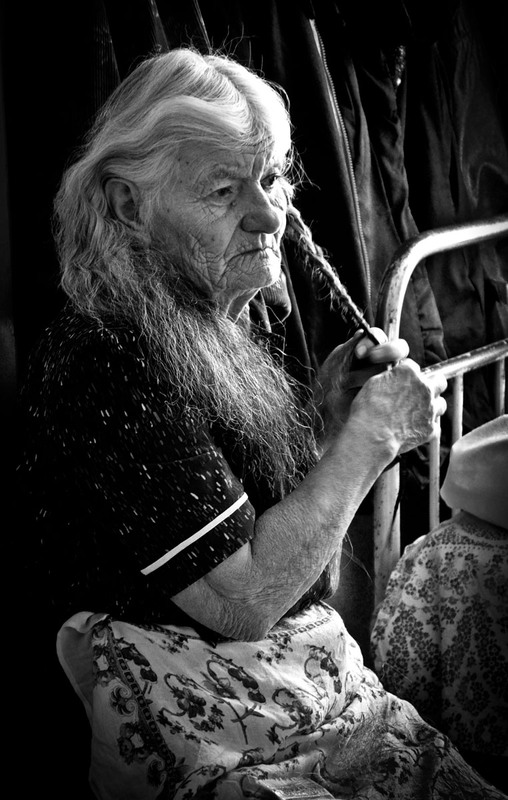 Фотографія Жанр / Ксенія Гутовська / photographers.ua