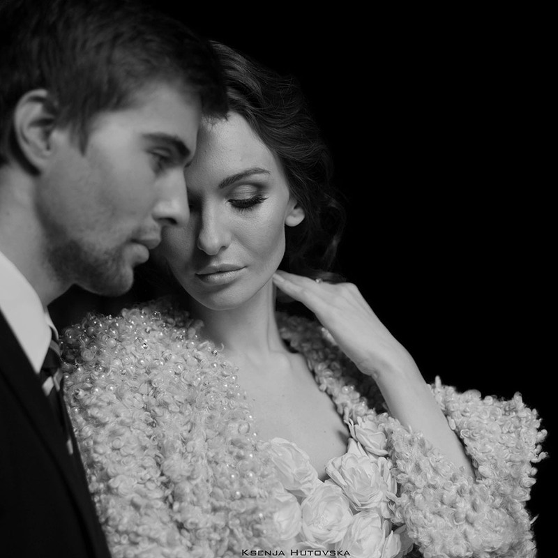 Фотографія Свадьба / Ксенія Гутовська / photographers.ua