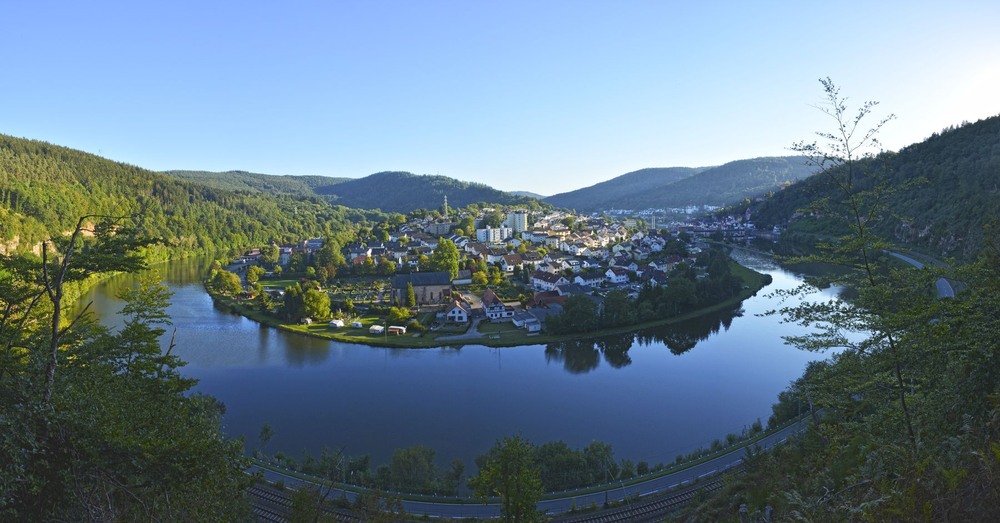 Фотографія Меандра / geokon (Александр) / photographers.ua