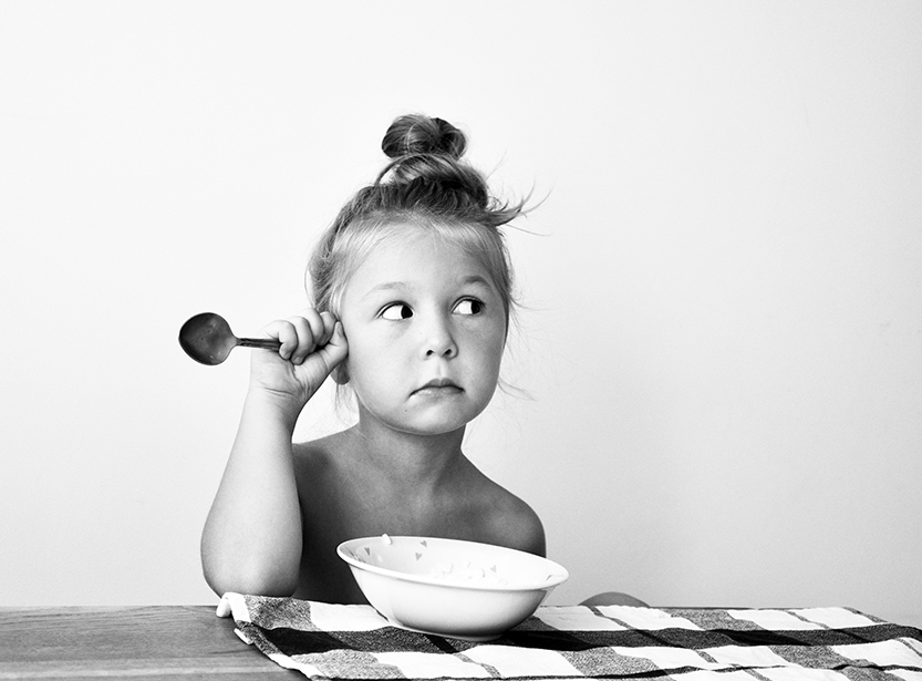 Фотографія Есть или не есть...вот в чем вопрос... / Victoria Stogniy / photographers.ua