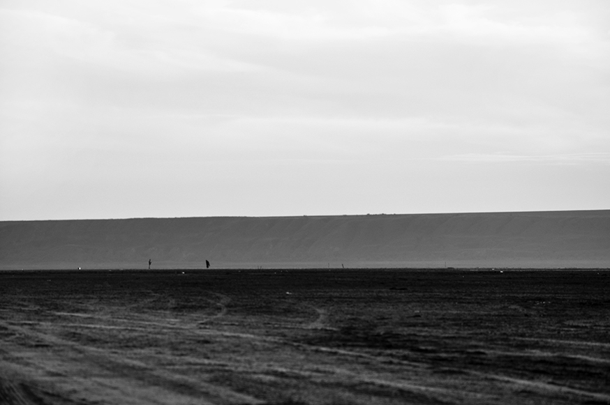 Фотографія пятьдесят оттенков серого / Victoria Stogniy / photographers.ua