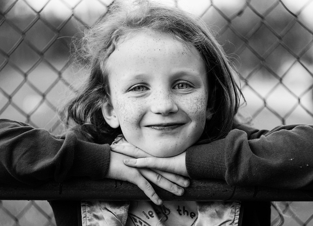 Фотографія Детский мир / Julia Gorbach / photographers.ua