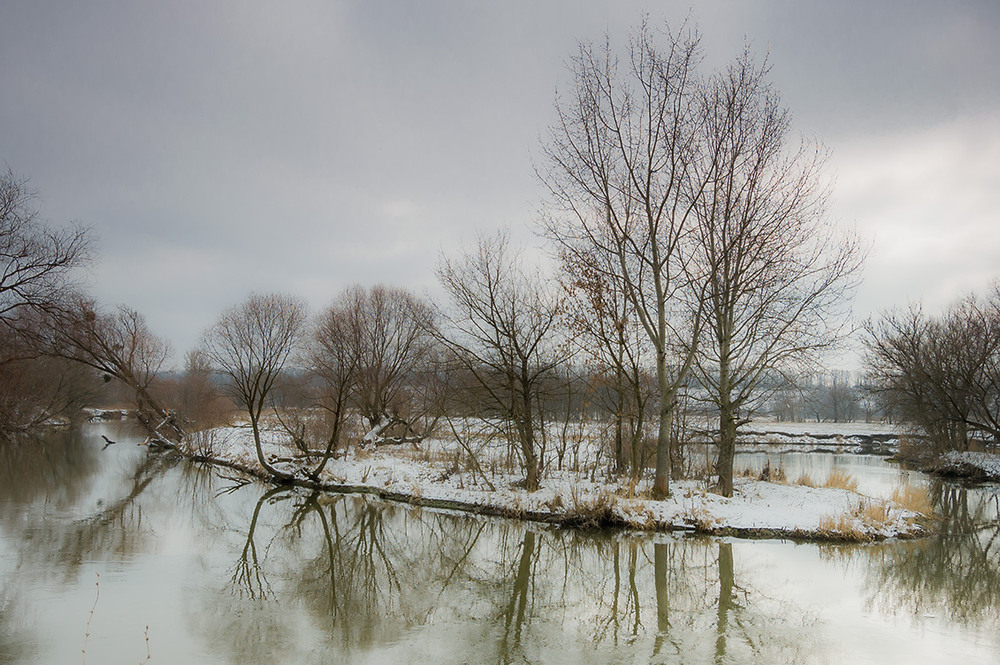 Фотографія *** / Евгений Шамай / photographers.ua
