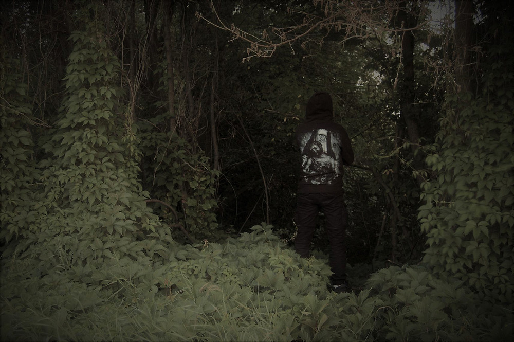 Фотографія *** / Евгений Шамай / photographers.ua