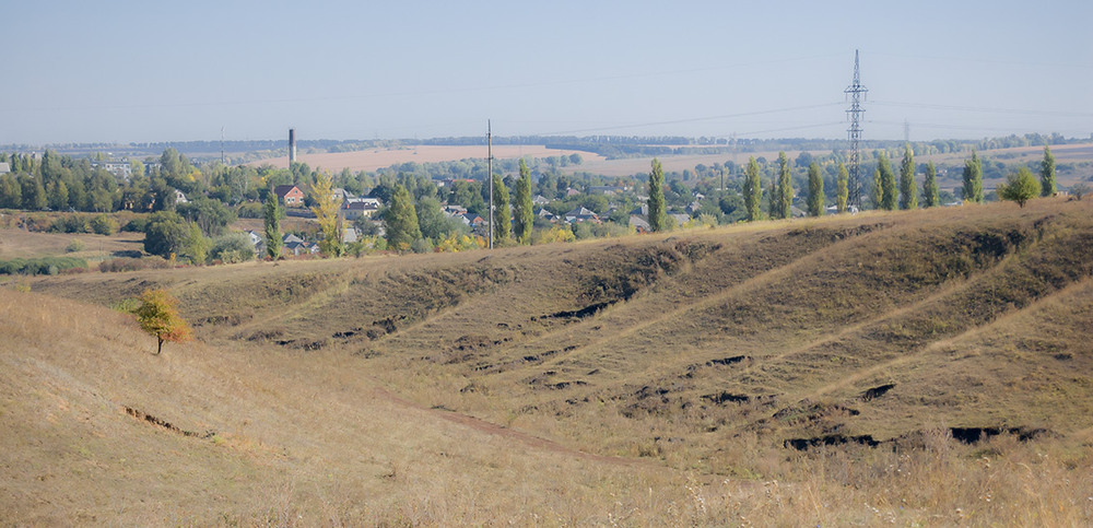 Фотографія *** / Евгений Шамай / photographers.ua