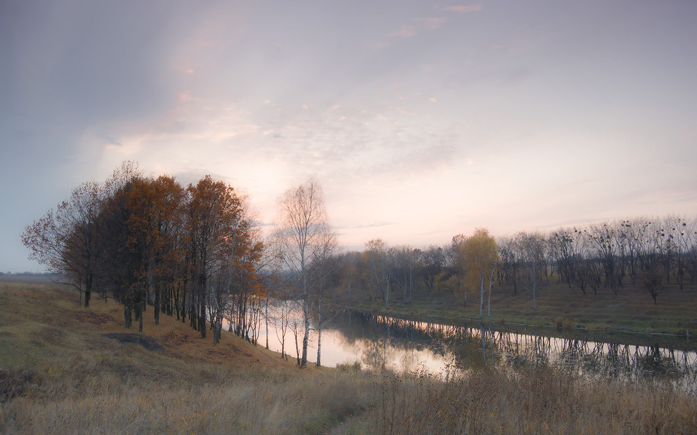 Фотографія *** / Евгений Шамай / photographers.ua
