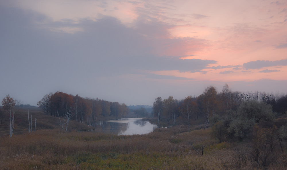 Фотографія *** / Евгений Шамай / photographers.ua