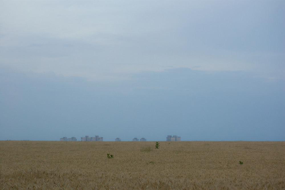 Фотографія *** / Евгений Шамай / photographers.ua