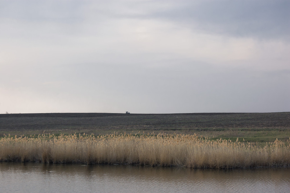 Фотографія *** / Евгений Шамай / photographers.ua