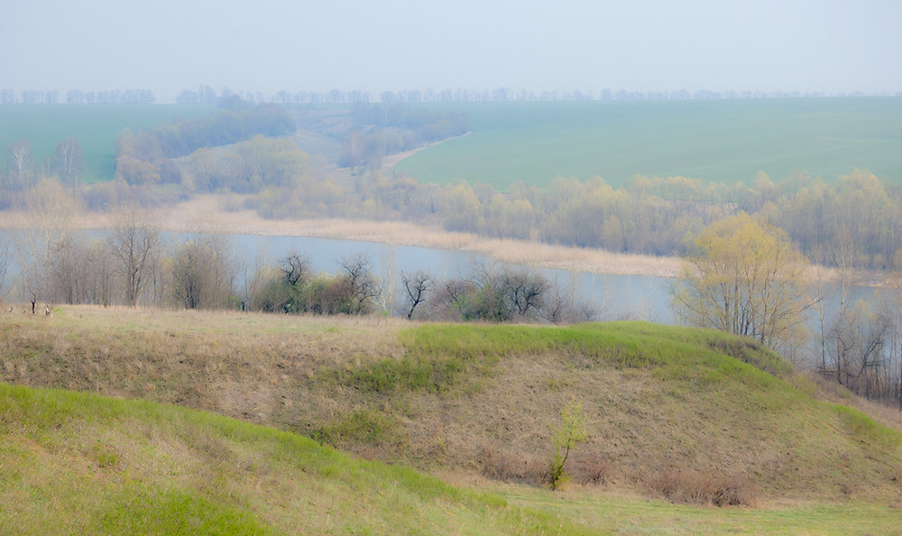 Фотографія *** / Евгений Шамай / photographers.ua