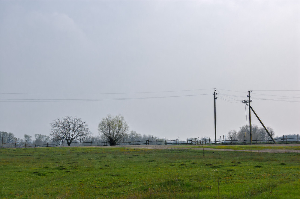 Фотографія *** / Евгений Шамай / photographers.ua