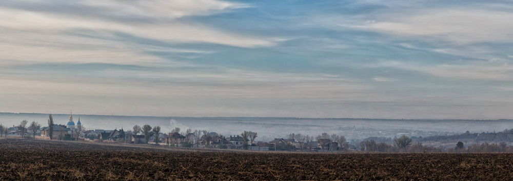 Фотографія Разное / Юрій Бабич / photographers.ua