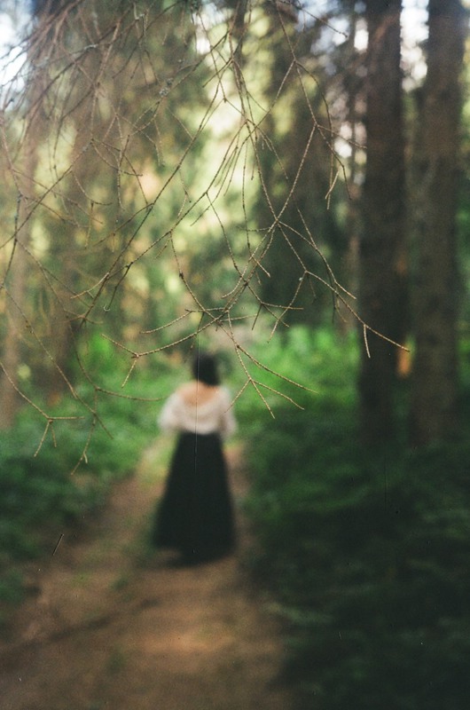 Фотографія Портрет / Lucio Voms / photographers.ua