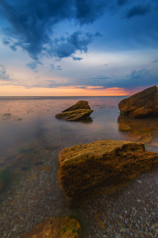 Фотографія mirror / Александр Куликов / photographers.ua