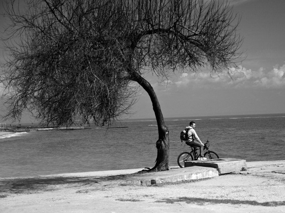 Фотографія Жанр / Виталий Семенюк / photographers.ua