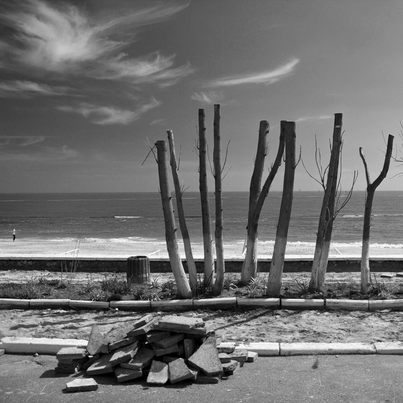 Фотографія Пейзаж / Виталий Семенюк / photographers.ua