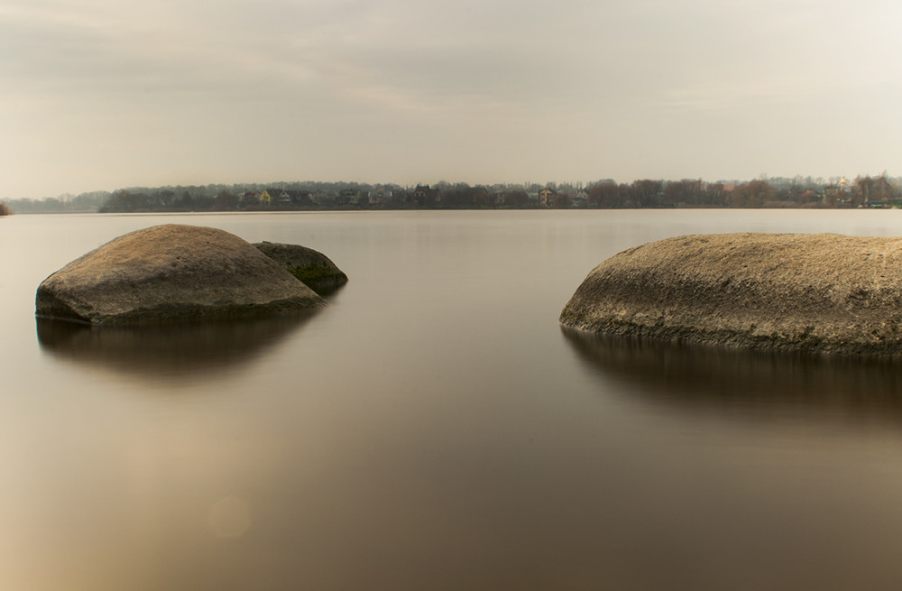 Фотографія *** / Назар Іванів / photographers.ua