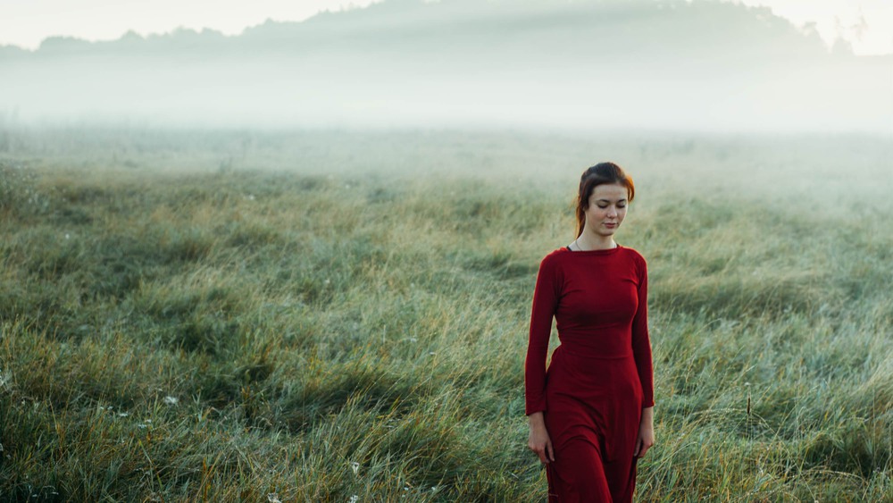 Фотографія ... / Дмитрий Курган / photographers.ua