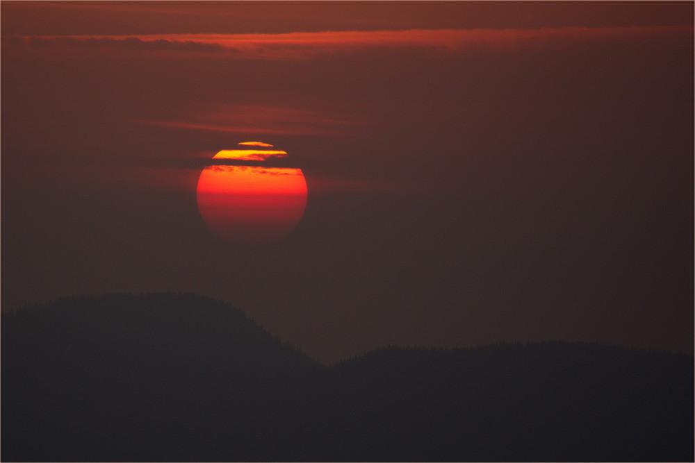 Фотографія Про Сонце 2 ! / Вл-р Гармаш (Mordatiy_1) / photographers.ua