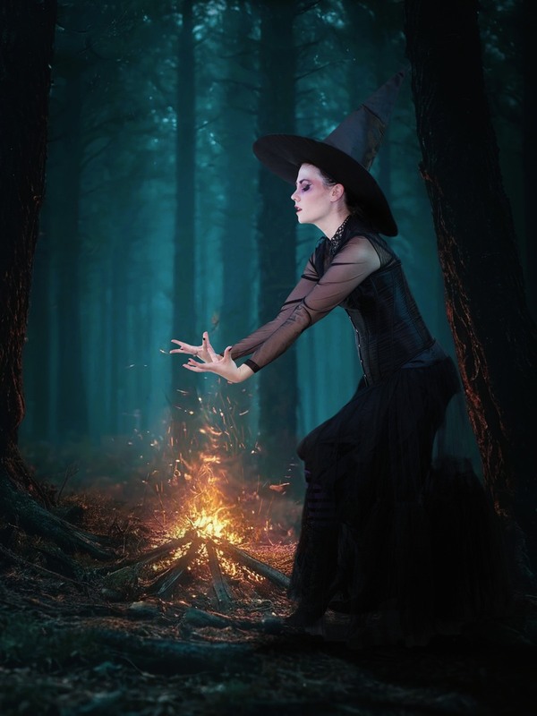 Фотографія **** / Sergii Vidov / photographers.ua