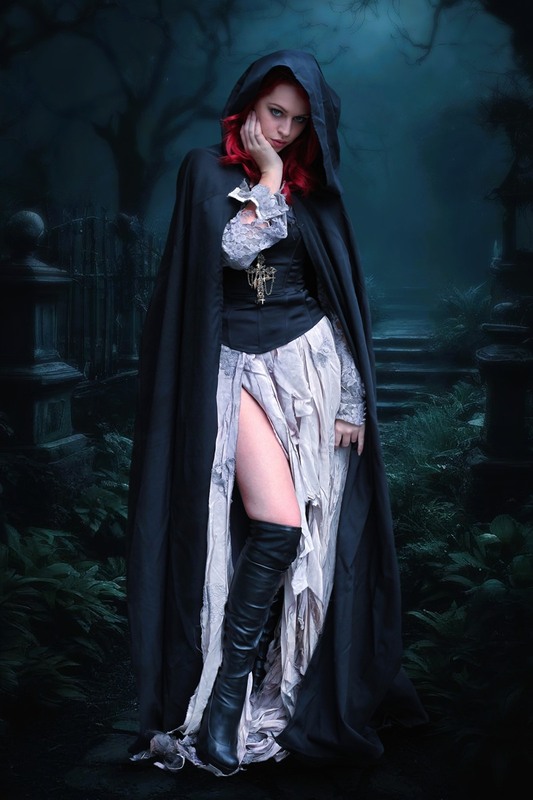 Фотографія **** / Sergii Vidov / photographers.ua