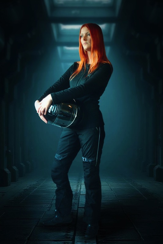 Фотографія **** / Sergii Vidov / photographers.ua